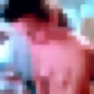 Sylvie, 28 ans, cherche un plan cul à Escource