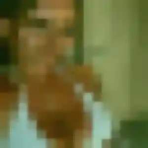 Karen (41 ans) à Escoussens cherche un plan cul rapidement