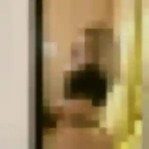 Malika, 26 ans, dispo pour plan cul à Escoussens