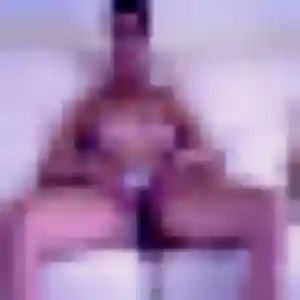 Photo exclusive de Bertrane, 25 ans à Escoutoux - rencontre coquine
