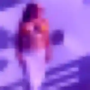 Photo exclusive de Daniela, 45 ans à Escoutoux - rencontre sans lendemain