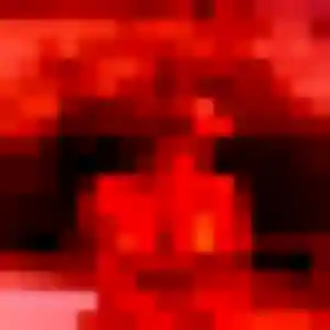 Debora, femme de 38 ans cherche plan cul à Escoutoux
