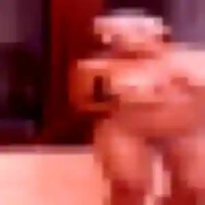 Diane, 36 ans, disponible à Escoutoux pour un plan cul