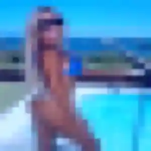 Rejoins Jeanne, 45 ans à Escoutoux en privé