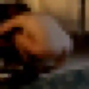Profil de Vinciane à Escoutoux (22 ans) - plan cul gratuit