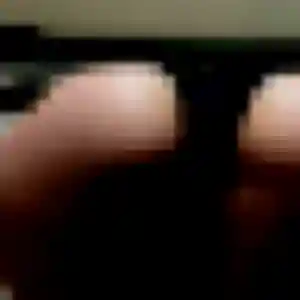 Charmante Constance, 32 ans à Escoville - la contacter