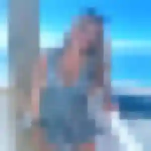 Découvre Jessica, 39 ans à Escoville gratuitement