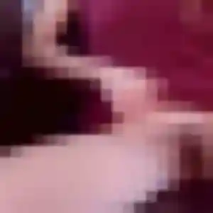 Découvre Mathilde, 44 ans à Escoville en privé