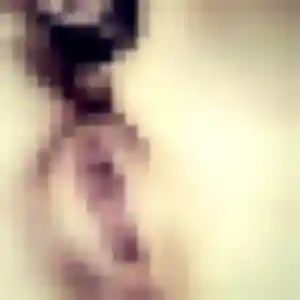 plan cul à Escoville : photo de Sofia, 31 ans - accès libre