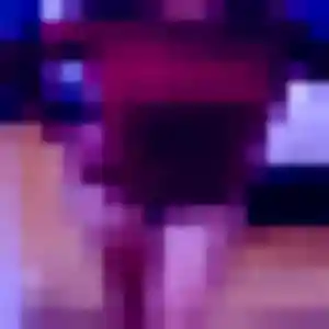 Heloise, 28 ans, en ligne à Escragnolles pour une rencontre coquine