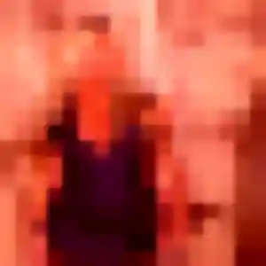 Erika (39 ans) à Escrennes cherche un plan cul aujourd'hui