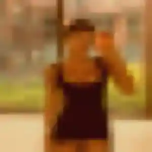 Sylvie, 30 ans, connectée à Escurolles pour une rencontre coquine