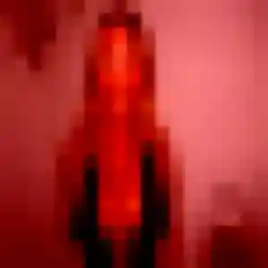 Ketty, fille de 36 ans cherche plan cul à Eslettes