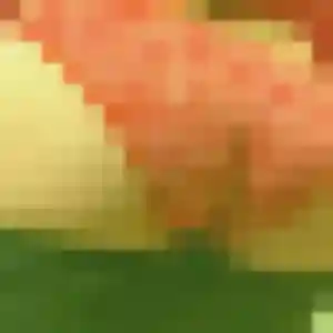 Photo sexy de Lisette, 44 ans à Eslettes - plan discret