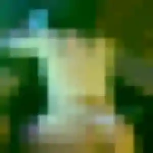 Profil de Bertille à Esmans (41 ans) - plan cul gratuit