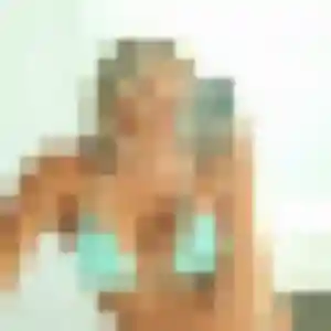 Sexy Brigitte, 25 ans à Esmans - la contacter