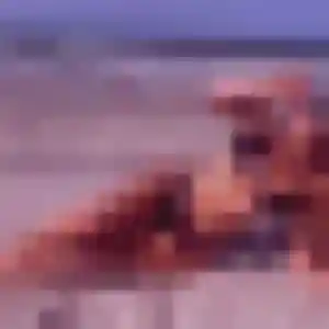 Belle Idalina, 45 ans à Esmans - la contacter