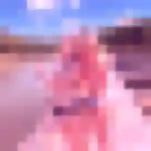Photo sexy de Priscilla, 40 ans à Esmery-Hallon - plan discret