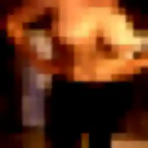 Photo perso de Ursule, 22 ans à Esmery-Hallon - plan discret