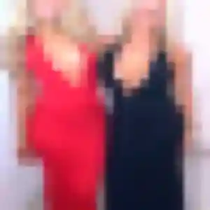 Maya, 44 ans, dispo pour plan cul à Esnandes