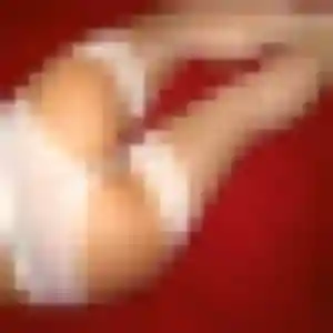 Photo sexy de Solene, 34 ans à Esnandes - rencontre coquine
