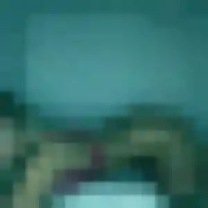 Photo sexy de Touria, 31 ans à Esnes - rencontre sans lendemain