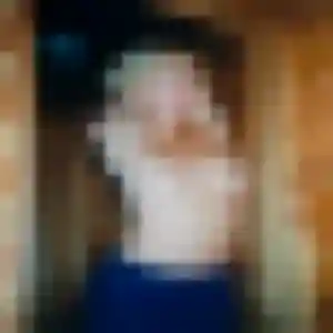 Profil de Verane à Espaly-Saint-Marcel (41 ans) - plan cul anonyme