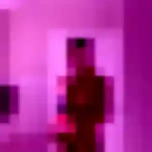 Daphne, femme de 45 ans veut plan cul à Espelette