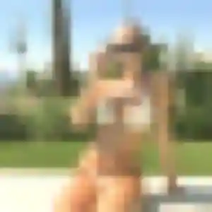 Julie, femme de 34 ans propose plan cul à Espelette