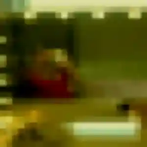 plan cul à Espelette : photo de Rose-Marie, 37 ans - accès libre