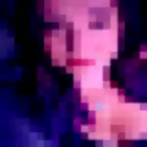 Charmante Wilhelmine, 36 ans à Espelette - voir sa photo
