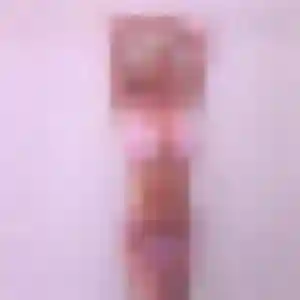 Sexy Yannick, 29 ans à Espelette - la contacter