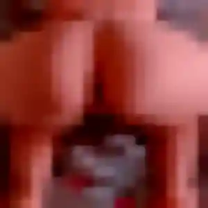 Photo sexy de Zoe, 39 ans à Espelette - rencontre coquine
