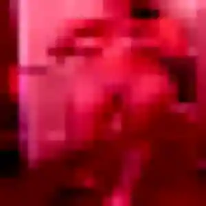 Profil de Gwendoline à Espeluche (26 ans) - plan cul gratuit