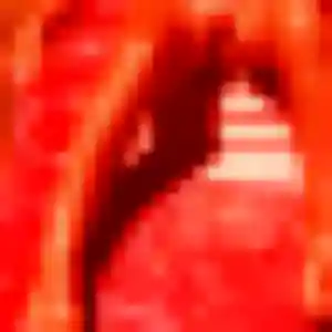 Photo de Samira à Espeluche (38 ans) - plan cul gratuit