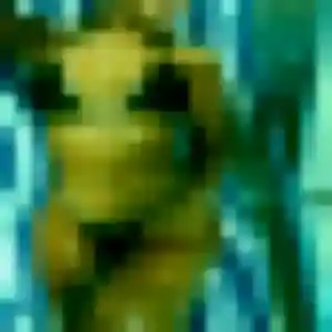 Fanny de Espéraza, 39 ans - plan cul discret