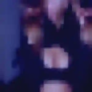 Colombe, femme de 36 ans propose plan cul à Espiet