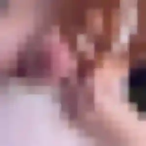 Dounia (36 ans) à Espiet propose une rencontre maintenant