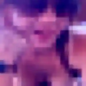 Rejoins Hajar, 27 ans à Espiet gratuitement