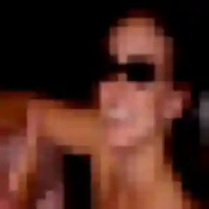 Contacte Kelly, 26 ans à Espiet gratuitement