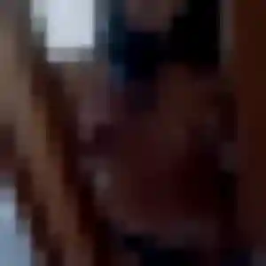 Augustine (35 ans) à Espinasse-Vozelle cherche un plan cul aujourd'hui
