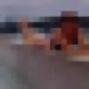 Cassandre, 44 ans, en ligne à Espinasse-Vozelle pour une rencontre coquine