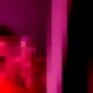 Contacte Emma, 36 ans à Espinasses en t'inscrivant