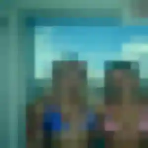 Sexy Nelly, 36 ans à Espinasses - découvrir son profil