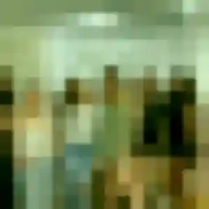 Photo de Romane à Espinasses (22 ans) - plan cul gratuit