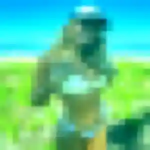 Photo exclusive de Pascale, 45 ans à Espira-de-l'Agly - rencontre sans lendemain