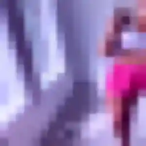 Sara, 27 ans, dispo pour plan cul à Espira-de-l'Agly