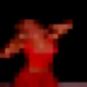 Photo de Christelle à Espoey (41 ans) - plan cul discret