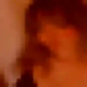 Photo de Lola à Espoey (36 ans) - plan cul discret