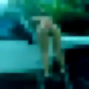 Christelle (29 ans) à Espondeilhan attend une rencontre ce soir